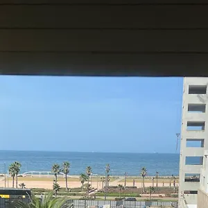 Appartement Luxury, Casablanca