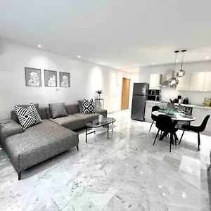  Apartamento Gauthier Living By Shortstaycasa 1bed Or 2beds - The Heart Of Town