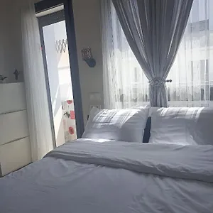 Appartement La Gironde - Sweet -, Casablanca