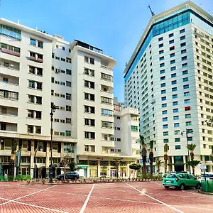  Apartamento - Casa Port